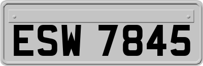 ESW7845