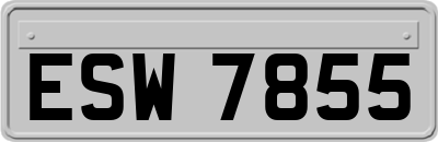 ESW7855