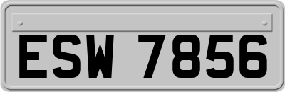 ESW7856