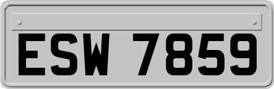 ESW7859