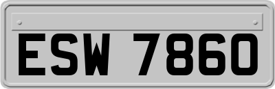 ESW7860