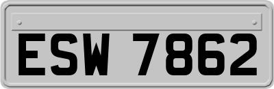 ESW7862