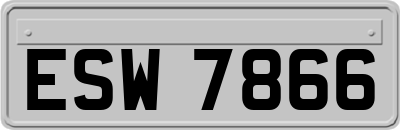 ESW7866