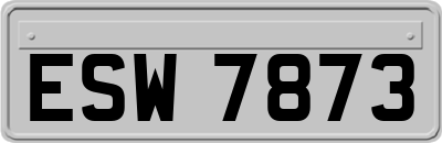 ESW7873