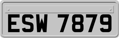 ESW7879