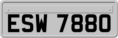 ESW7880