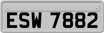 ESW7882