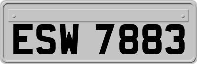 ESW7883