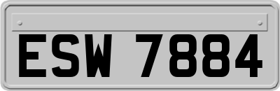 ESW7884