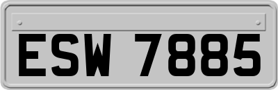 ESW7885