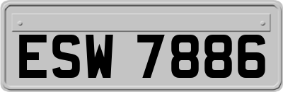 ESW7886