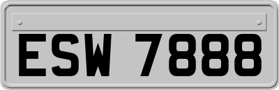 ESW7888
