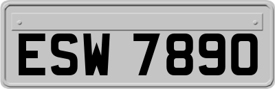 ESW7890