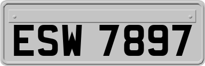 ESW7897