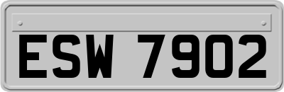 ESW7902