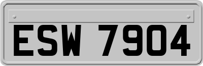 ESW7904