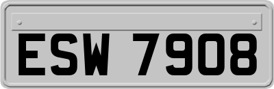 ESW7908