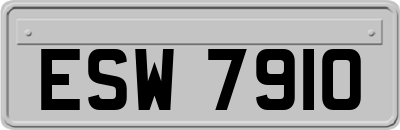 ESW7910