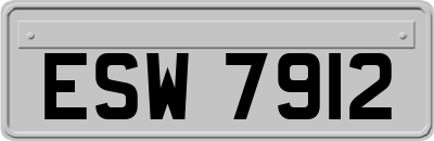 ESW7912