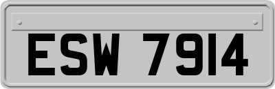 ESW7914