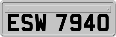 ESW7940