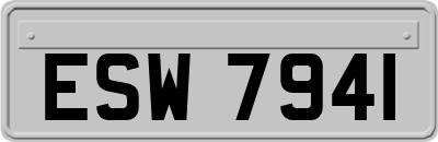 ESW7941
