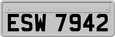 ESW7942
