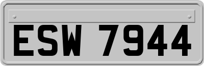 ESW7944