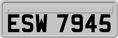 ESW7945