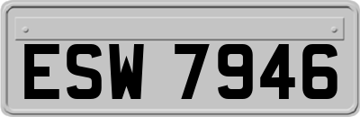 ESW7946