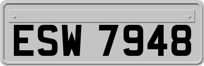 ESW7948