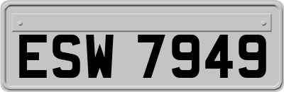 ESW7949