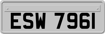ESW7961