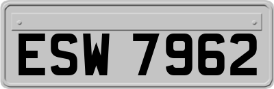 ESW7962