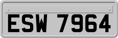 ESW7964