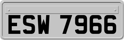 ESW7966