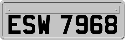 ESW7968