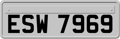 ESW7969