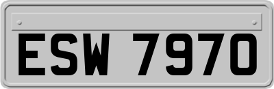 ESW7970