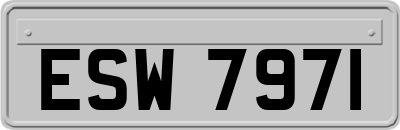 ESW7971