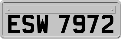 ESW7972