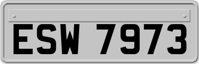ESW7973