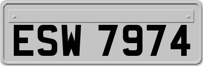 ESW7974