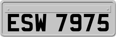 ESW7975