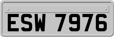 ESW7976