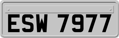 ESW7977