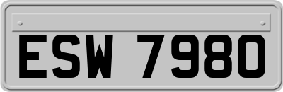ESW7980