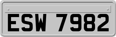 ESW7982