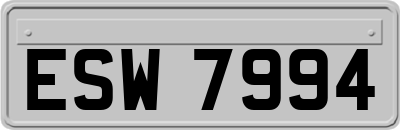 ESW7994