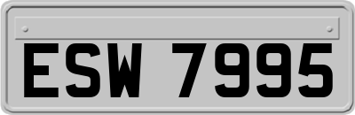 ESW7995